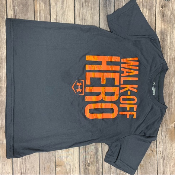 5lb Children’s Mystery - DENIM Request Sizes Prior to Purchase to Confirm - Picture 16 of 16